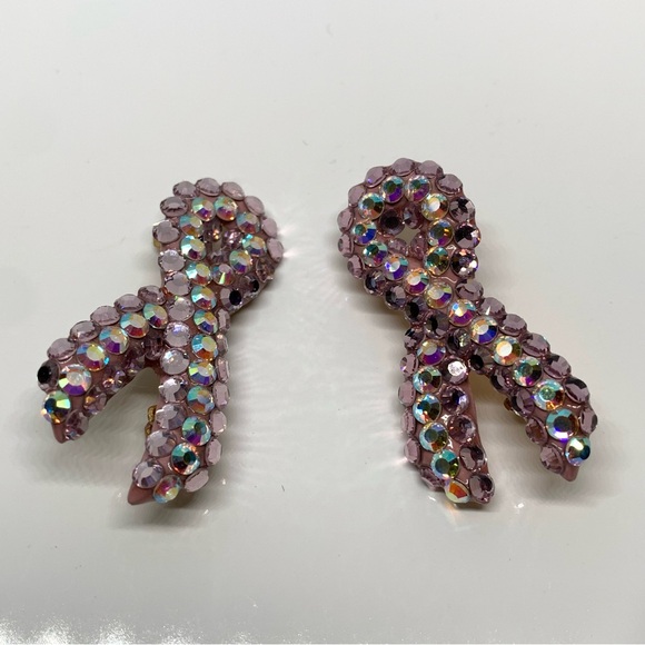 SOLD - Picture 1 of 6